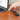 Alternate-Image4 Image for StarTech USB C Hub - 4 Port USB-C to USB-A (3x) and USB-C (1x) - Bus Powered USB Hub - USB Type C Hub - Port Expander, TAA