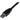 Alternate-Image1 Image for StarTech 5m 15 ft Active USB 3.0 (5Gbps) USB-A to USB-B Cable, M/M, USB A to B Cable, USB 3.2 Gen 1, TAA