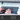 Alternate-Image5 Image for Logitech K400 Plus Touchpad Wireless Keyboard