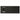Alternate-Image4 Image for StarTech Gigabit Ethernet Fiber Media Converter, Compact, 850nm MM LC, 550m, With MM SFP Transceiver, TAA