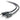 Main Image for C2G 3ft USB C to USB Mini B Cable - M/M