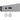 Alternate-Image2 Image for StarTech Triple Monitor USB 3.0 Docking Station for Laptops, Mac & Windows, USB Fast Charge Port, Up to 4K, USB3DOCKH2DP, TAA
