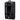 Left Image for CyberPower AVRG900LCD Intelligent LCD UPS Systems