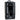 Right Image for CyberPower AVRG900LCD Intelligent LCD UPS Systems
