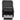 Alternate-Image3 Image for StarTech DisplayPort to HDMI Adapter, 4K 30Hz Compact DP 1.2 to HDMI 1.4 Video Converter, Passive DP++ to HDMI Monitor/Display Adapter