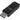 Left Image for StarTech DisplayPort to HDMI Adapter, 4K 30Hz Compact DP 1.2 to HDMI 1.4 Video Converter, Passive DP++ to HDMI Monitor/Display Adapter