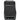 Rear Image for StarTech DisplayPort to HDMI Adapter, 4K 30Hz Compact DP 1.2 to HDMI 1.4 Video Converter, Passive DP++ to HDMI Monitor/Display Adapter