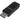 Alternate-Image1 Image for StarTech DisplayPort to HDMI Adapter, 4K 30Hz Compact DP 1.2 to HDMI 1.4 Video Converter, Passive DP++ to HDMI Monitor/Display Adapter