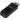 Main Image for StarTech DisplayPort to HDMI Adapter, 4K 30Hz Compact DP 1.2 to HDMI 1.4 Video Converter, Passive DP++ to HDMI Monitor/Display Adapter