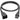 Alternate-Image1 Image for Tripp Lite by Eaton C20 to C13 Power Cord for Computer - Heavy-Duty 15A 100-250V 14 AWG 3 ft. (0.91 m) Black