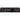 Rear Image for Crown XLS 1002 Amplifier - 700 W RMS - 2 Channel - Black