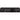 Rear Image for Crown XLS DriveCore 2 1502 Amplifier - 1500 W RMS - 2 Channel - Black