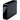 Top Image for BUFFALO DriveStation Axis Velocity USB 3.0 4 TB High Speed 7200 RPM External Hard Drive (HD-LX4.0TU3)