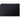 Left Image for BUFFALO DriveStation Axis Velocity USB 3.0 4 TB High Speed 7200 RPM External Hard Drive (HD-LX4.0TU3)