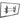 Alternate-Image1 Image for Chief Fusion Tilt Wall Adjustable Mount - For Monitors 55-100" - Black