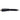 Alternate-Image5 Image for C2G 75ft HDMI Cable - Active HDMI - High Speed - CL-3 Rated - In Wall Rated