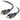 Main Image for C2G 75ft HDMI Cable - Active HDMI - High Speed - CL-3 Rated - In Wall Rated