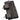 Alternate-Image2 Image for Tripp Lite by Eaton Protect It! 8-Outlet Surge Protector 8 ft. (2.43 m) Cord 1440 Joules Black Housing