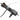 Alternate-Image4 Image for Tripp Lite by Eaton Protect It! 7-Outlet Surge Protector 25 ft. Cord 2160 Joules Black Housing