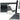 Alternate-Image1 Image for Eaton Tripp Lite Series USB 3.2 Gen1 Type-C to HDMI 4K Adapter with Alternate Mode - DP 1.2, White