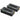 Alternate-Image1 Image for ScreenBeam Bonded MoCA 2.0 Network Adapter - 2-pack