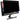 Main Image for FP215W9 Privacy Screen for 21.5" Widescreen Monitors (16:9)