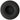 Alternate-Image1 Image for Jabra Biz 2400II Ear Cushions