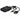 Main Image for StarTech Laptop to Server KVM Console, Rugged USB Crash Cart Adapter with File Transfer and Video Capture, TAA