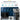 Alternate-Image1 Image for StarTech Laptop to Server KVM Console, Rugged USB Crash Cart Adapter with File Transfer and Video Capture, TAA