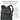 Alternate-Image6 Image for StarTech Laptop to Server KVM Console, Rugged USB Crash Cart Adapter with File Transfer and Video Capture, TAA