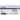 Alternate-Image2 Image for Brother Genuine DR820 Drum Unit