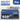 Alternate-Image3 Image for Brother Genuine TN820 Mono Laser Black Toner Cartridge