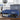 Alternate-Image2 Image for Brother Genuine TN880 Super High Yield Mono Laser Toner Cartridge
