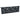 Alternate-Image2 Image for Tripp Lite by Eaton SmartRack 1U Fan Tray 3 120V High-Performance Fans 210 CFM 5-15P Plug