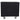 Alternate-Image2 Image for StarTech 4-Post 9U Mobile Open Frame Server Rack, 19" Network Rolling Rack for Narrow Spaces, Small Data Rack with Casters, TAA