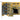 Top Image for StarTech 4-Port PCI Express Gigabit Network Adapter Card, Quad-Port PCIe Gigabit NIC, TAA
