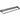 Alternate-Image3 Image for Tripp Lite by Eaton 24-Port 1U Rack-Mount STP Shielded Cat6a Feedthrough Patch Panel RJ45 Ethernet TAA