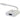 Alternate-Image4 Image for C2G USB C to HDMI Adapter - USB C 3.1