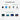 Alternate-Image3 Image for Plugable USB 3.0 Universal Laptop Docking Station Dual Monitor for Windows and Mac