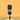 Alternate-Image6 Image for Plugable USB 2.0 Digital Microscope with Flexible Arm Observation Stand