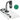 Main Image for Plugable USB 2.0 Digital Microscope with Flexible Arm Observation Stand