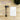 Alternate-Image7 Image for Plugable USB 2.0 Digital Microscope with Flexible Arm Observation Stand