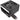 Main Image for Thermaltake Smart SP-700AH2NKW ATX12V & EPS12V Power Supply