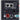 Alternate-Image5 Image for CyberPower RMCARD205 Remote Management Card