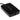 Alternate-Image2 Image for StarTech Thunderbolt 3 to Thunderbolt 2 Adapter - TB3 Laptop to TB2/TB1 Displays & Devices - Thunderbolt Converter - Windows & Mac