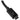 Alternate-Image1 Image for StarTech Thunderbolt 3 to Thunderbolt 2 Adapter - TB3 Laptop to TB2/TB1 Displays & Devices - Thunderbolt Converter - Windows & Mac