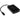 Main Image for StarTech Thunderbolt 3 to Thunderbolt 2 Adapter - TB3 Laptop to TB2/TB1 Displays & Devices - Thunderbolt Converter - Windows & Mac