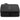 Alternate-Image3 Image for StarTech Thunderbolt 3 to Thunderbolt 2 Adapter - TB3 Laptop to TB2/TB1 Displays & Devices - Thunderbolt Converter - Windows & Mac