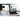 Alternate-Image4 Image for StarTech Thunderbolt 3 to Thunderbolt 2 Adapter - TB3 Laptop to TB2/TB1 Displays & Devices - Thunderbolt Converter - Windows & Mac