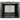 Alternate-Image1 Image for Tripp Lite by Eaton SmartRack 9U Low-Profile Switch-Depth-Plus Wall-Mount Mini Rack Enclosure